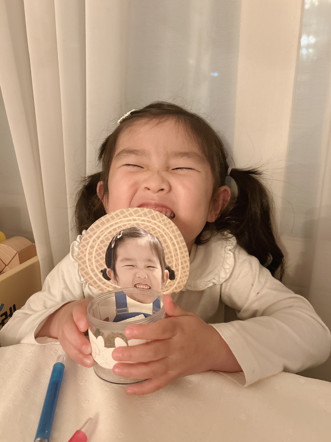 식목일 농부화분심기(수경식물)