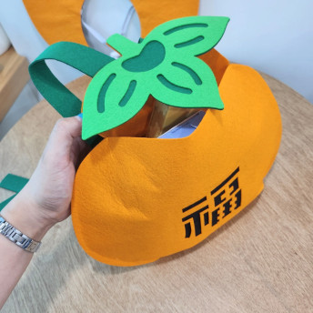 벌써추석인감세트