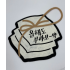 의관 의녀 세트(완제)