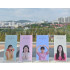 졸업수료 미니배너