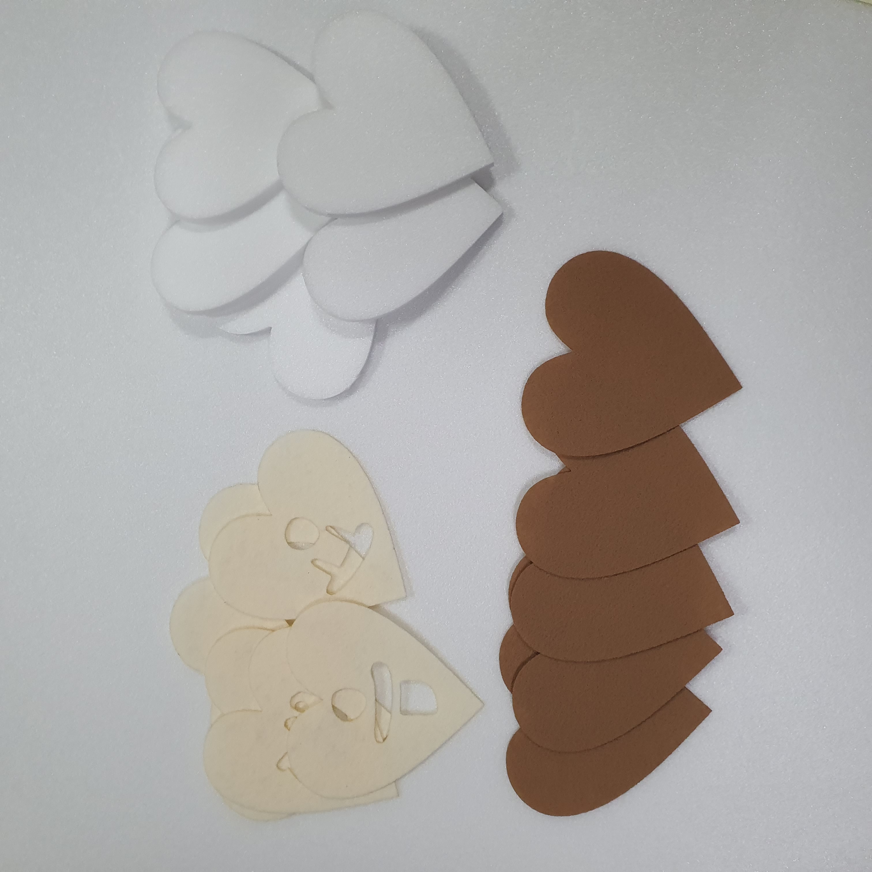 마음대로 그려요 가랜드