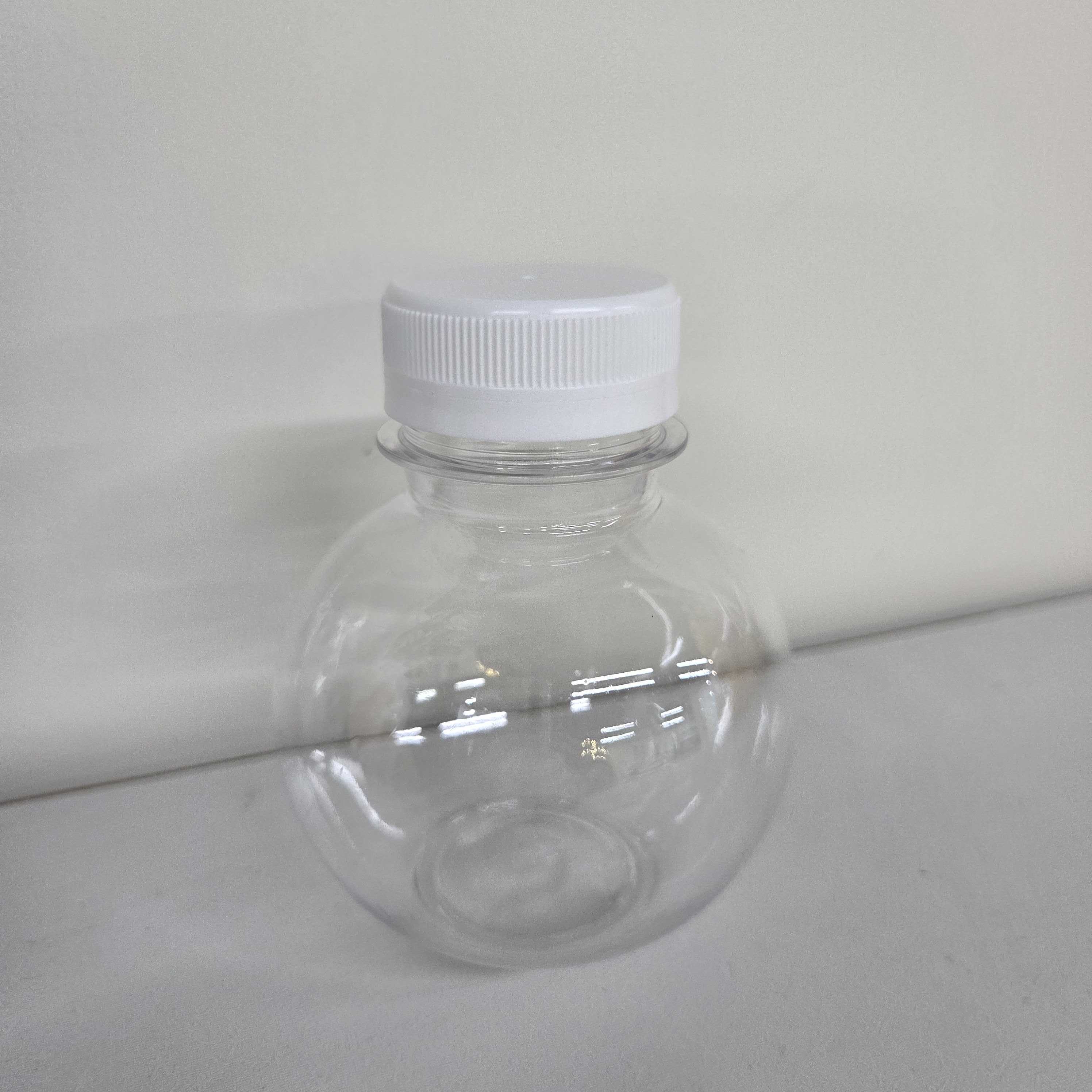 오로라물병재료 동글볼(단품)