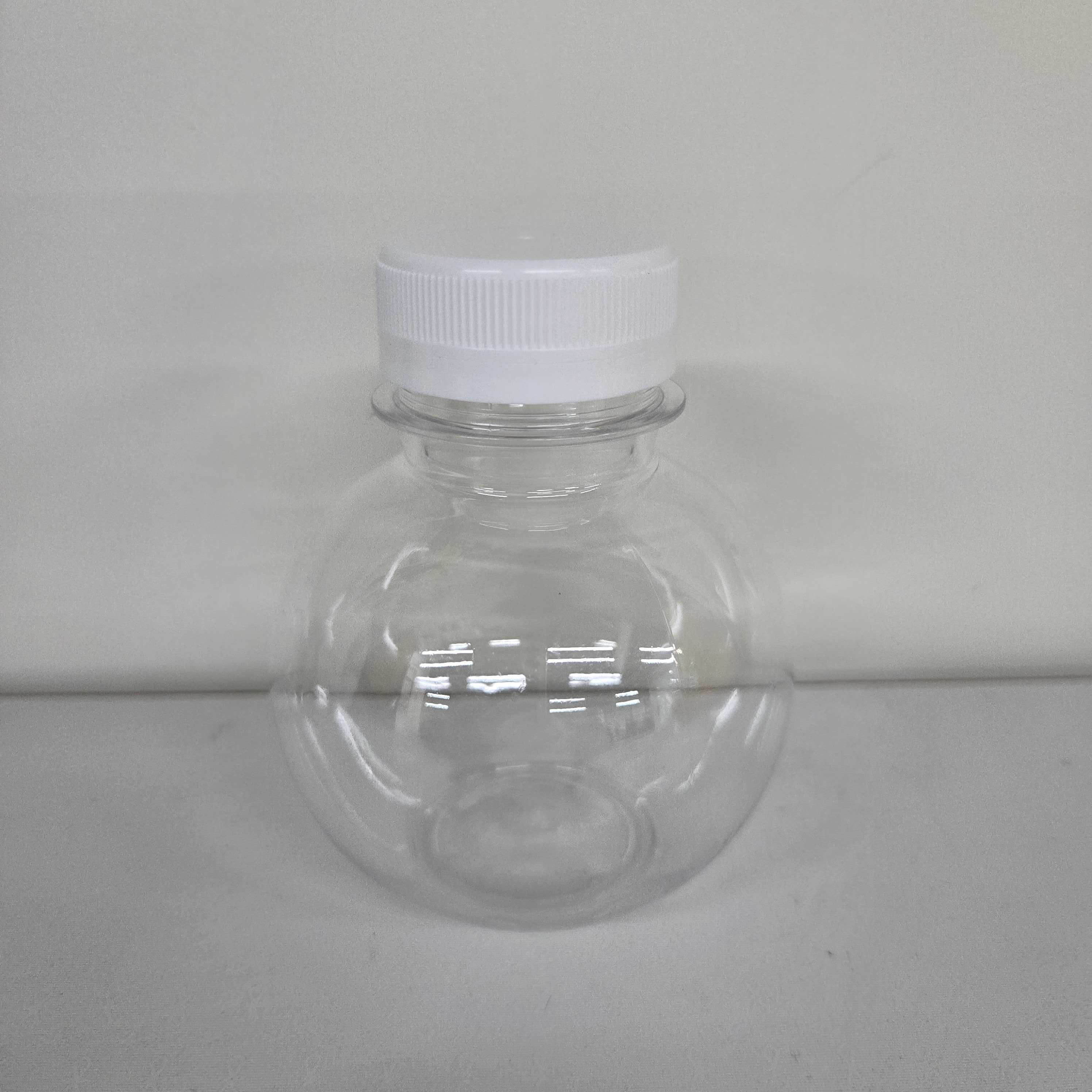 오로라물병재료 동글볼(단품)