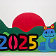 https://www.ganyteacher.com/data/item/1733462610/thumb-7Iqk7YGs66aw7IO320260409112540_80x80.png