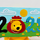 https://www.ganyteacher.com/data/item/1735797596/thumb-7Iqk7YGs66aw7IO320260409112450_80x80.png