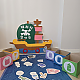 https://www.ganyteacher.com/data/item/1749715084/thumb-Gemini_Generated_Image_n1xl1on1xl1on1xl_80x80.png