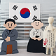 https://www.ganyteacher.com/data/item/1750653104/thumb-ChatGPTImage202664WE87JuU107J287Jik7KCE11_20_43_80x80.png