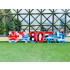 광복절 텍스트아트(반제)