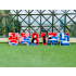 광복절 텍스트아트(반제)