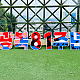 https://www.ganyteacher.com/data/item/1754374806/thumb-ChatGPTImage202664WE77JuU317J287Jik7KCE10_44_04_80x80.png