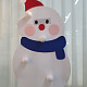 https://www.ganyteacher.com/data/item/1763614192/thumb-KakaoTalk_20251120_093445730_06_80x80.jpg