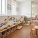 https://www.ganyteacher.com/data/item/1778745575/thumb-KakaoTalk_20260514_133156058_80x80.png