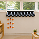 https://www.ganyteacher.com/data/item/1785743201/thumb-ChatGPTImage202664WE77JuU297J287Jik7KCE11_31_47_80x80.png
