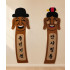 장승 환경판(반제)
