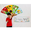 https://www.ganyteacher.com/data/itemuse/thumb-1888883669_NH3zfTIq_e1e01203e5268fec8e635e18cd577cb8293247b9_100x100.jpg