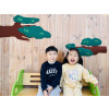 https://www.ganyteacher.com/data/itemuse/thumb-1888883669_UfJVhd5w_abc0cb469d49bf3125144505f40b78f1f7f7d917_100x100.jpg