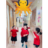 https://www.ganyteacher.com/data/itemuse/thumb-1888883669_lNeoGzfL_dc2dd32a24ca842f549df1c8a2b8f54732d8c3d9_100x100.jpg