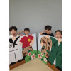 https://www.ganyteacher.com/data/itemuse/thumb-1995114276_j8GhibKH_2bcf1b8ac2c476c7930159ef95d155a93e9de501_100x100.jpg