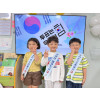 https://www.ganyteacher.com/data/itemuse/thumb-2041712318_CIeyaKxd_93a9ade6c0029133f2c3660f385629a51eb6e013_100x100.jpg