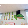 https://www.ganyteacher.com/data/itemuse/thumb-2041712318_V0ZbGHdT_91869161298f20686c401b7d8181e0f1749be625_100x100.jpg